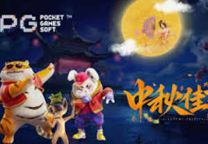 8868网页登录入口免费版