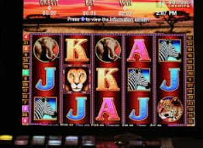 8868网页登录入口电脑免费版