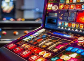 8868网页登录入口免费版