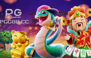 8868网页登录入口