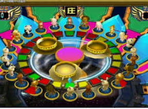 8868网页登录入口桌面版客户端