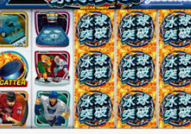 8868网页登录入口2024最新版