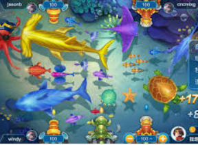 8868网页登录入口免费版