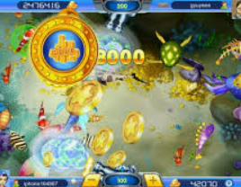 8868网页登录入口电脑免费版