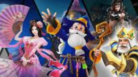 8868网页登录入口桌面版客户端