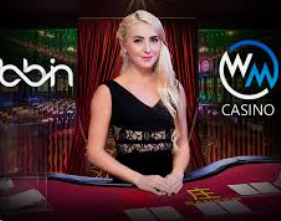 8868网页登录入口电脑免费版