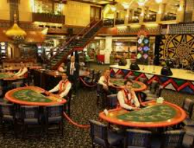 8868网页登录入口手机版