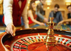 8868网页登录入口2024最新版