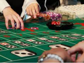 8868网页登录入口2024最新版