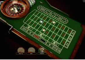 8868网页登录入口最新版