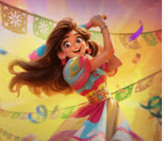 8868网页登录入口最新版